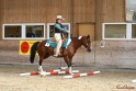 25-APHA AT_030